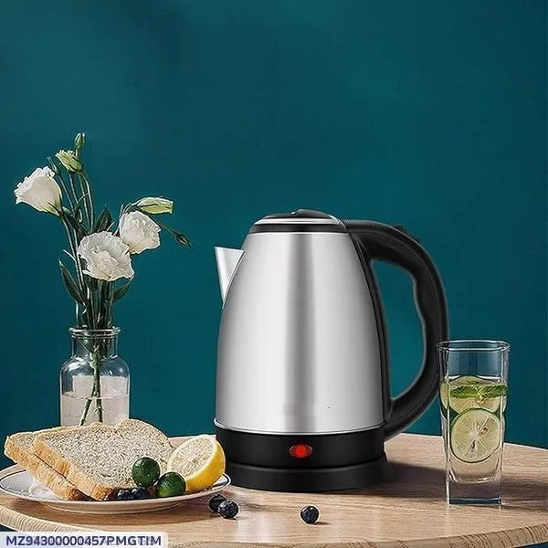 2L Electric Kettle