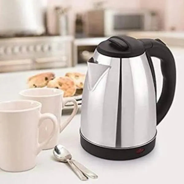 2L Electric Kettle