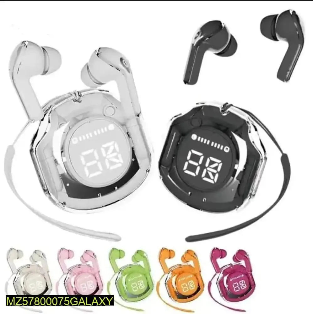 Air 31 True Wireless Earbuds For drop shipping