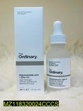 Skin Brightening Niacinamide Serum - 30 Ml