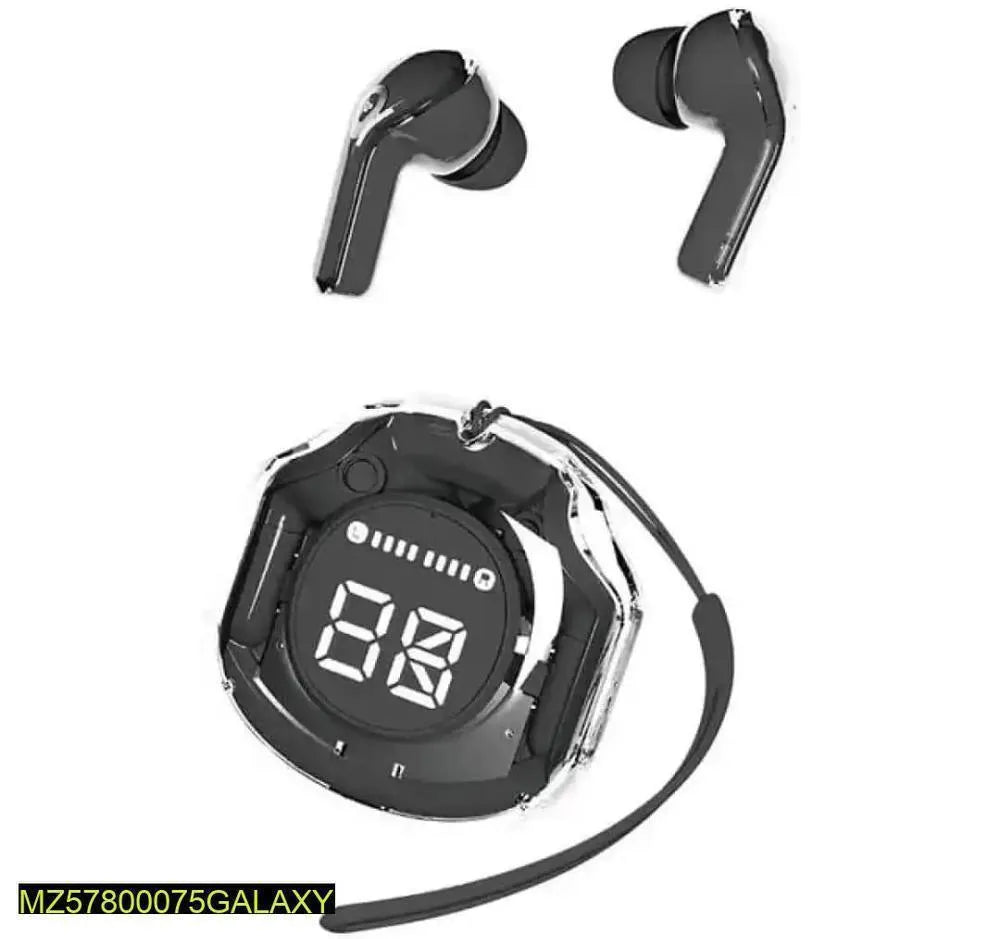 Air 31 True Wireless Earbuds For drop shipping