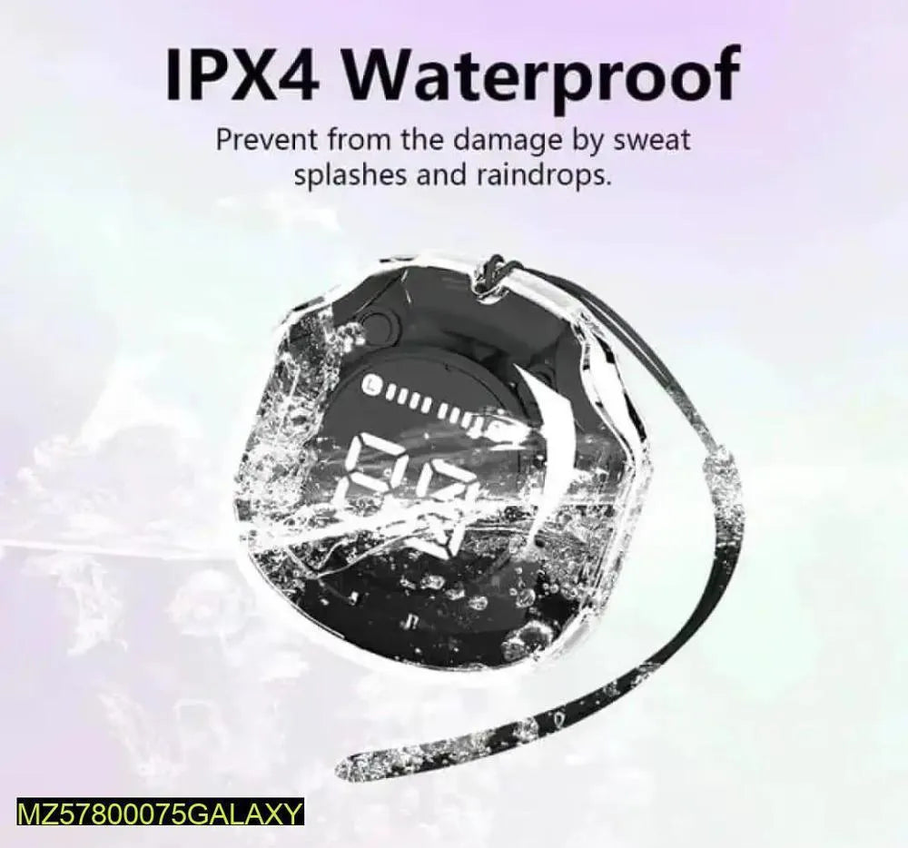 Air 31 True Wireless Earbuds For drop shipping