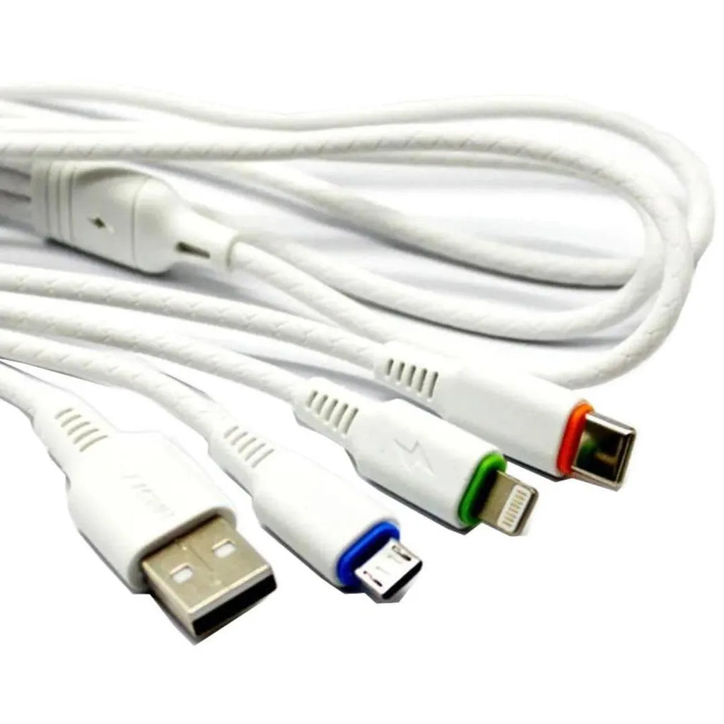Charging Cable