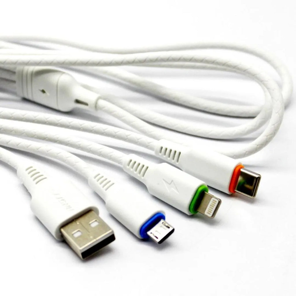 Charging Cable