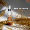 Hydrating Rice Essence Serum