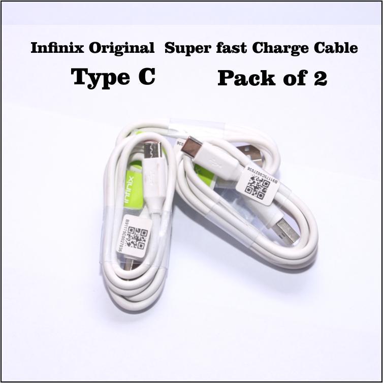 Charging Cable 2